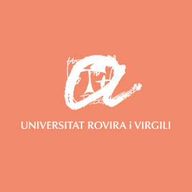 Logo / Universitat Rovira i Virgili