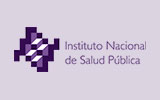CISIDAT – Instituto Nacional de Salud Pública
