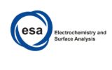 UGENT – Electrochemistry and Surface Analysis